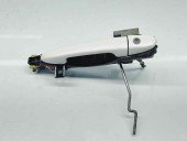 Maner usa stanga fata MAZDA 6 (GJ1) [Fabr 2014-2021] ALB