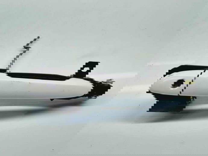 Maner usa stanga fata MAZDA 6 (GJ1) [Fabr 2014-2021] ALB