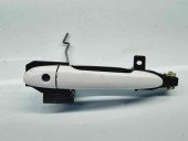 Maner usa stanga fata MAZDA 6 (GJ1) [Fabr 2014-2021] ALB