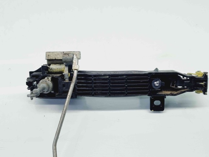 Maner usa stanga fata MAZDA 6 (GJ1) [Fabr 2014-2021] ALB