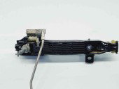 Maner usa stanga fata MAZDA 6 (GJ1) [Fabr 2014-2021] ALB