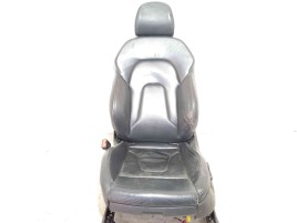 Scaun stanga fata Audi A5 2.7 CAMA OEM 2007-2015