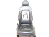 Scaun stanga fata Audi A5 2.7 CAMA OEM 2007-2015