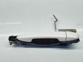 Maner usa stanga spate MAZDA 6 (GJ1) [Fabr 2014-2021] ALB