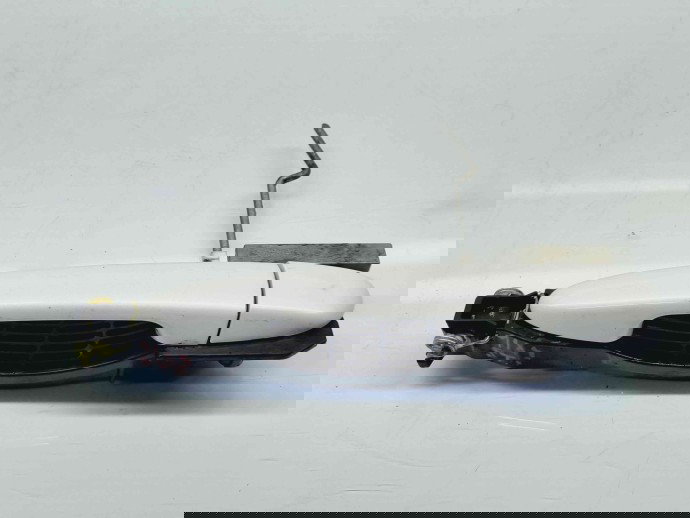 Maner usa stanga spate MAZDA 6 (GJ1) [Fabr 2014-2021] ALB