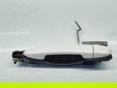 Maner usa stanga spate MAZDA 6 (GJ1) [Fabr 2014-2021] ALB