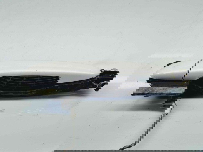 Maner usa stanga spate MAZDA 6 (GJ1) [Fabr 2014-2021] ALB