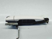 Maner usa stanga spate MAZDA 6 (GJ1) [Fabr 2014-2021] ALB