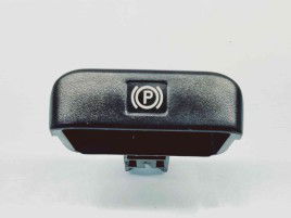   Maneta frana de mana Mercedes Clasa CLK (C209) [Fabr 2002-2009] A2034270620