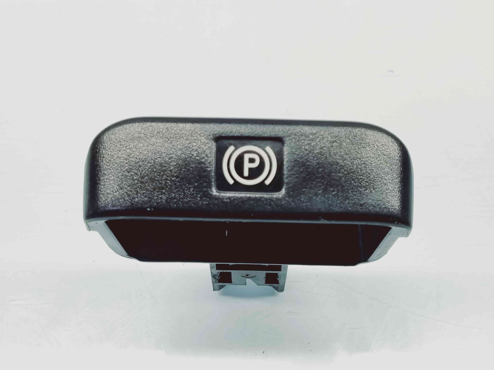 Maneta frana de mana Mercedes Clasa CLK (C209) [Fabr 2002-2009] A2034270620 - imagine 1