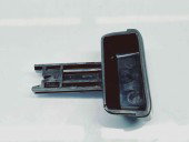   Maneta frana de mana Mercedes Clasa CLK (C209) [Fabr 2002-2009] A2034270620