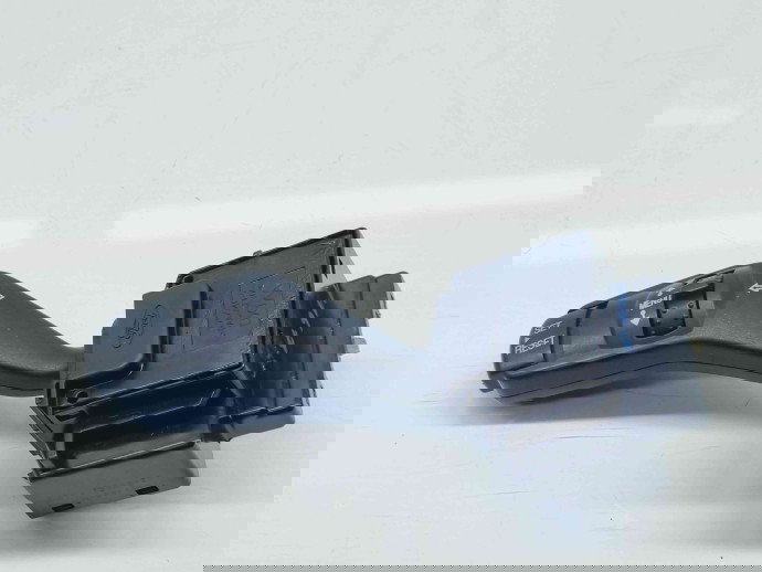   Maneta semnalizare Ford Focus 1 [Fabr 1998-2005] 4M5T-13335-BD