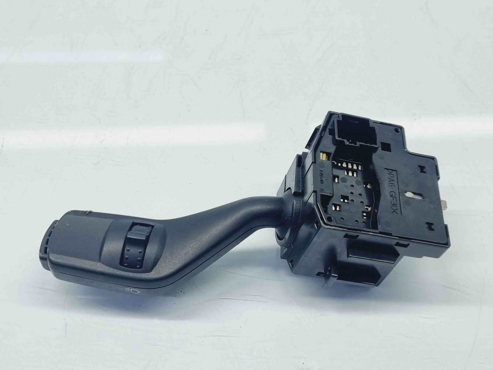 Maneta semnalizare Ford Focus 1 [Fabr 1998-2005] 4M5T-13335-BD - imagine 3