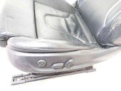 Scaun stanga fata Audi A5 2.7 CAMA OEM 2007-2015