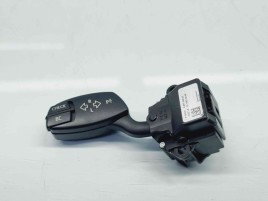   Maneta semnalizare Bmw 5 (E60) [Fabr 2004-2010] 6951349