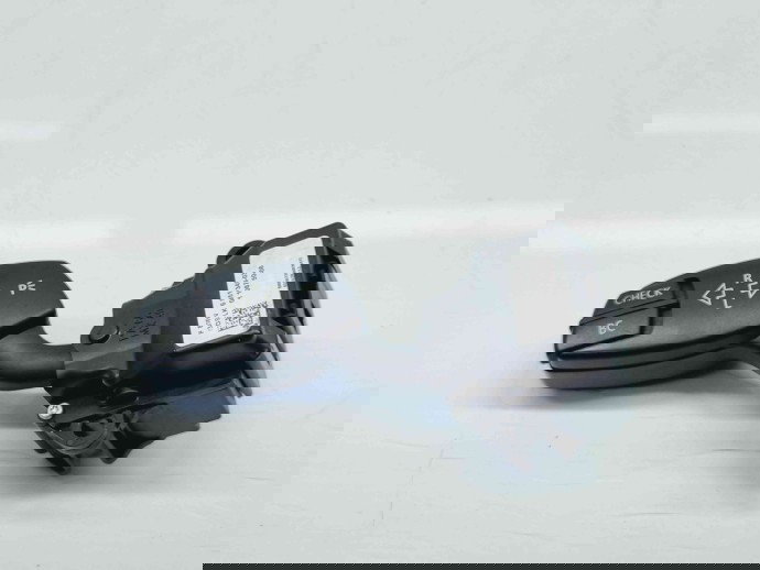   Maneta semnalizare Bmw 5 (E60) [Fabr 2004-2010] 6951349