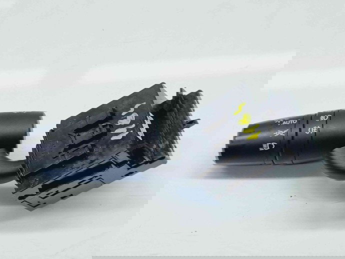   Maneta semnalizare MAZDA 6 (GJ1) [Fabr 2014-2021] KD51-17F887