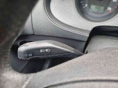   Maneta semnalizare Seat Ibiza 4 (6L1) [Fabr 2002-2009] OEM