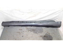 Prag lateral stanga Mercedes Clasa E (W207) Coupe [Fabr 2009-2012] 755