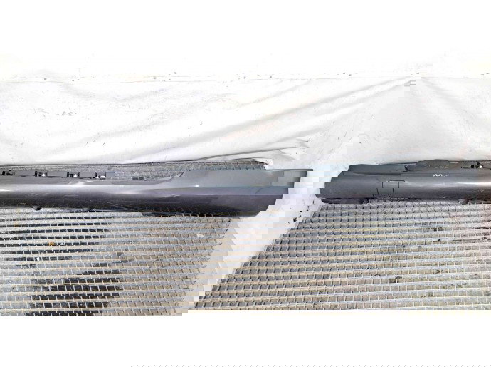 Prag lateral stanga Mercedes Clasa E (W207) Coupe [Fabr 2009-2012] 755