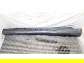 Prag lateral stanga Mercedes Clasa E (W207) Coupe [Fabr 2009-2012] 755