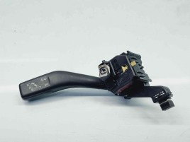   Maneta semnalizare Volkswagen Jetta 3  (1K2) [Fabr 2005-2010] 1K0953513E