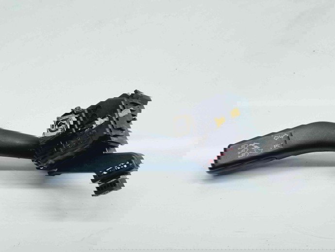   Maneta semnalizare Volkswagen Jetta 3  (1K2) [Fabr 2005-2010] 1K0953513E