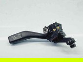   Maneta semnalizare Volkswagen Jetta 3  (1K2) [Fabr 2005-2010] 1K0953513E
