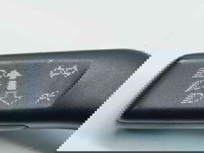   Maneta semnalizare Volkswagen Jetta 3  (1K2) [Fabr 2005-2010] 1K0953513E