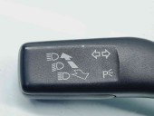   Maneta semnalizare Volkswagen Jetta 3  (1K2) [Fabr 2005-2010] 1K0953513E