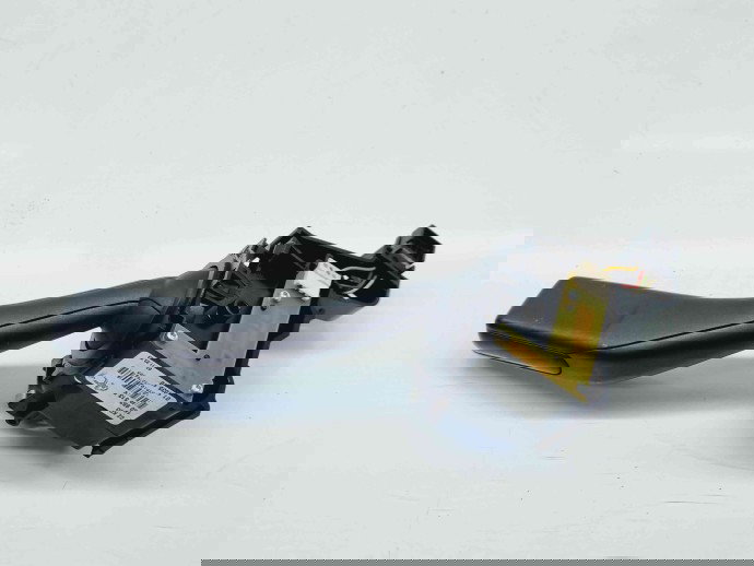   Maneta semnalizare Volkswagen Jetta 3  (1K2) [Fabr 2005-2010] 1K0953513E