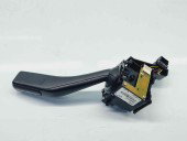   Maneta semnalizare Volkswagen Jetta 3  (1K2) [Fabr 2005-2010] 1K0953513E