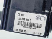   Maneta semnalizare Volkswagen Jetta 3  (1K2) [Fabr 2005-2010] 1K0953513E