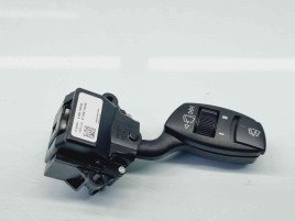   Maneta stergator Bmw 5 (E60) [Fabr 2004-2010] 6924106