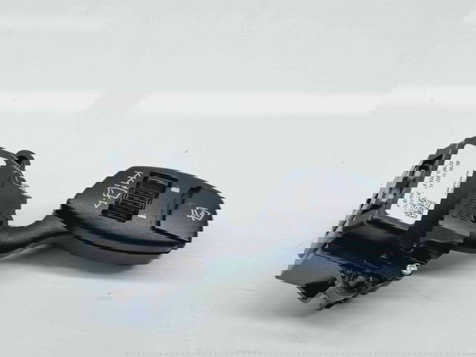   Maneta stergator Bmw 5 (E60) [Fabr 2004-2010] 6924106