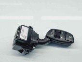   Maneta stergator Bmw 5 (E60) [Fabr 2004-2010] 6924106