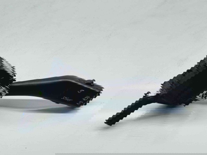   Maneta stergator Volkswagen Jetta 3  (1K2) [Fabr 2005-2010] 1K0953519A