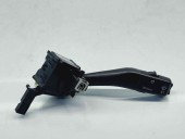   Maneta stergator Volkswagen Jetta 3  (1K2) [Fabr 2005-2010] 1K0953519A