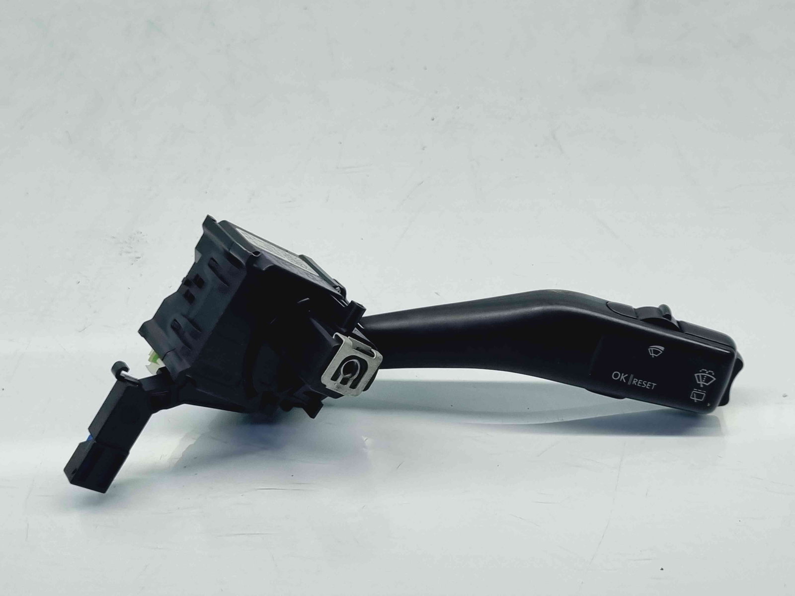 Maneta stergator Volkswagen Jetta 3 (1K2) [Fabr 2005-2010] 1K0953519A