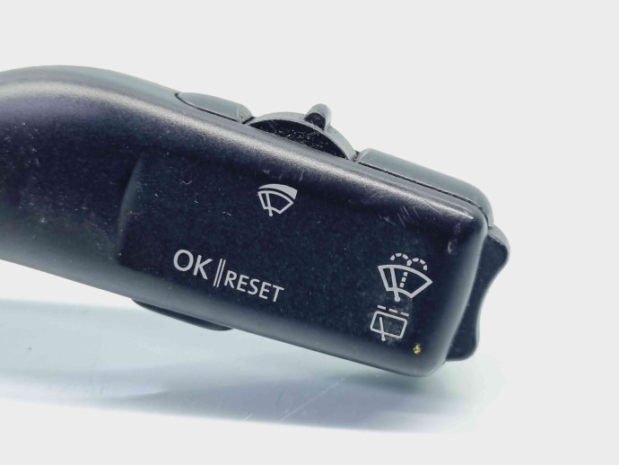   Maneta stergator Volkswagen Jetta 3  (1K2) [Fabr 2005-2010] 1K0953519A