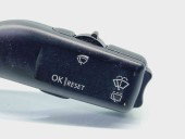   Maneta stergator Volkswagen Jetta 3  (1K2) [Fabr 2005-2010] 1K0953519A