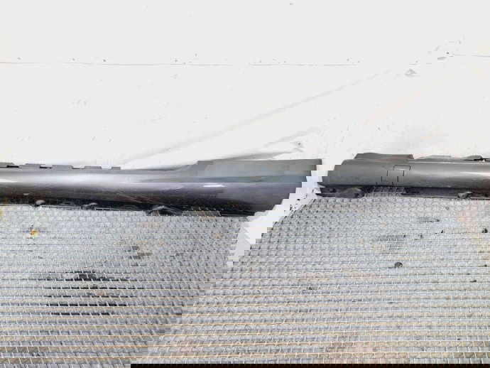 Prag lateral stanga Mercedes Clasa E (W207) Coupe [Fabr 2009-2012] 755