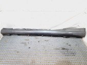 Prag lateral stanga Mercedes Clasa E (W207) Coupe [Fabr 2009-2012] 755