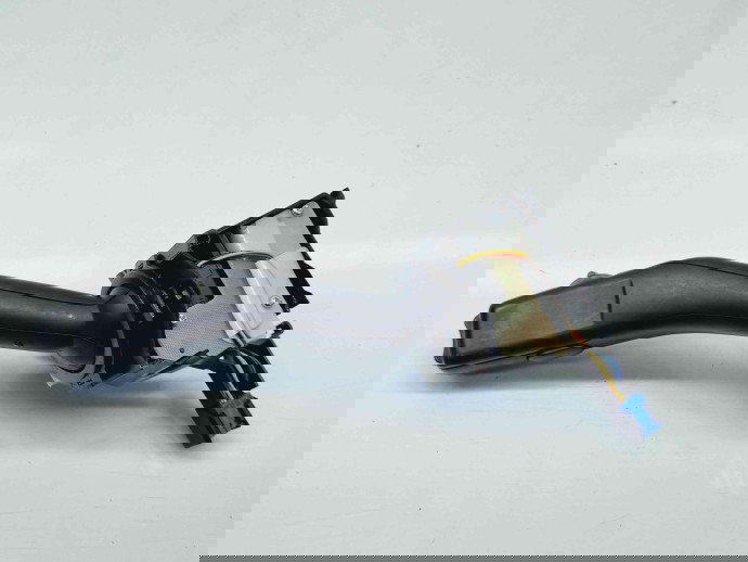   Maneta stergator Volkswagen Jetta 3  (1K2) [Fabr 2005-2010] 1K0953519A