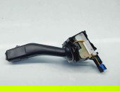   Maneta stergator Volkswagen Jetta 3  (1K2) [Fabr 2005-2010] 1K0953519A
