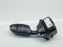   Maneta tempomat Bmw 5 (E60) [Fabr 2004-2010] 6951352