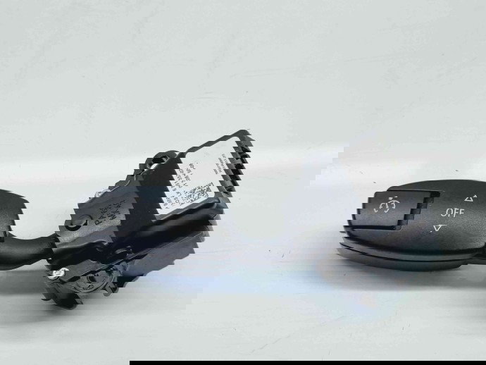   Maneta tempomat Bmw 5 (E60) [Fabr 2004-2010] 6951352