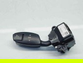   Maneta tempomat Bmw 5 (E60) [Fabr 2004-2010] 6951352