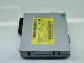   Modul bluetooth MAZDA 6 (GJ1) [Fabr 2014-2021] GHP966DH0B