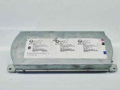   Modul bluetooth Bmw 5 (E60) [Fabr 2004-2010] 9174261